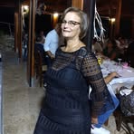Rosetta Torchia - Facebook