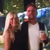 Rosie Torchia Korber - @rosie.torchia.kor - TikTok