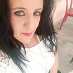 Rosy Torchia - @rosy147788 - Instagram