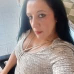 Rosy Torchia - Facebook