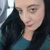 Rosy Torchia - @rosy.torchia5 - TikTok