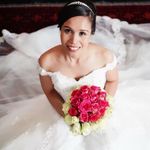 Rose Caballero Török - @sally_9com - Instagram