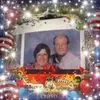 Rose Tepfenhart Torok - @rose.tepfenhart.t - TikTok
