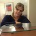 Rose Torok - Facebook