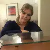 rosetorok738 - @rosetorok738 - TikTok