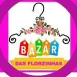 Bazar das Florzinhas Rose Santos e Deia Toscano - @bazardasflorzinhas_oficial - Instagram