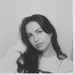 𝒷𝑒𝓁𝓁𝒶 - @isa.bella.rose.toscano - Instagram