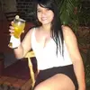 cenithtoscanorose - @cenithtoscanorose - TikTok