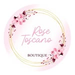 Rosé Toscano 🌷 - @rose_toscano105 - Instagram