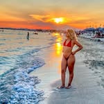 𝓡𝓸𝓼𝓪  𝓣𝓸𝓼𝓬𝓪𝓷𝓸 - @rosa_toscano96 - Instagram
