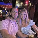 Rose Bolella Toscano - @rosebtoscano - Instagram