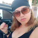 Rose Gomes Silva - @rose.toscano.7 - Instagram