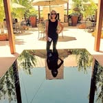 Rose Marie Toscano - @toscanorosemarie - Instagram