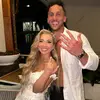 Rose Toscano - @rosebtoscano - TikTok