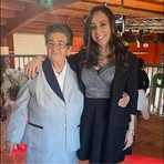 Rose Toscano - Facebook
