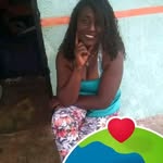 Rose toscano - @toscano8078 - Instagram