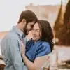 Rose Toscano - @rose.toscano - TikTok
