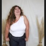 Rose Toscano - @toscrose - Instagram