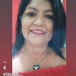 Rose Toscano - @rosetosc - Instagram