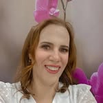 Rose Toscano - @rosetoscano.estetica - Instagram