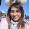 Rose Toscano - @rosespink08 - TikTok