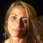 Rose Toscano - @auntrozay - Instagram