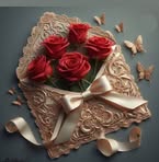 Rose Toscano - Facebook