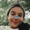 rose_toscano - @rose_toscano - TikTok