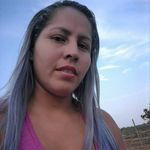 roseane toscano - @roseanetoscano - Instagram