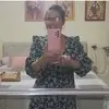 RoseEdu Toscano - @roseedu.toscano - TikTok