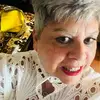 Rosemarie Toscano - @rosemarie.toscano - TikTok