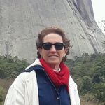 rosetoscano - @rose_toscano - Instagram