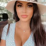 Rosie Toscano - @rosie_toscano - Instagram