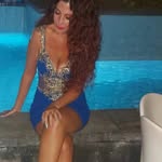 Rosy Toscano - @rosy.toscano.9 - Instagram