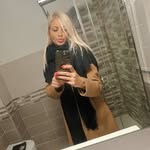 Rosy Toscano - @rosy.toscano - Instagram