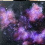 Tiffany Rose•TRT - Art & Design - @toscano.rose.design - Instagram