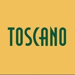 Toscano Miraya Rose - @toscano_mirayarose - Instagram