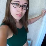 @toscano_rose_ - Instagram