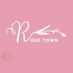روز تاون للورد والهدايا - @rosetown_shop - Instagram