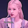 DurTuReal💗 - @rosestowns_ - TikTok