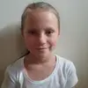 nakeisha Jeanette rose towns - @stawberrysquad9 - TikTok