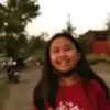 one - @rosetownship9216 - TikTok
