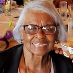 Rose Mary P. Towns - @rose_towns - Instagram