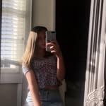 Rose♡ - @rose.townsendx - Instagram