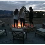 Rose - @rose_townsend_ - Instagram