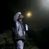 rose_town SHADOW - @rose_town.shadow - TikTok