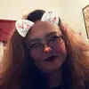 Rose Towns857 - @rosetowns857 - TikTok