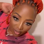 Rose Towns - @rose_towns19 - Instagram