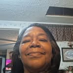 Rose Towns - Facebook