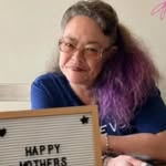 Rose Towns - @rosetowns98 - Instagram